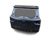 Takaluukun/tavaratilan kansi GN15N40400FG
