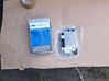 GPS navigation control unit/module 2593814