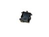 Sensor de radar Distronic PZ3T14C022AD