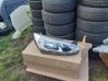 Scheinwerfer JX7B13W029AE
