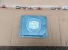 LED ballast control module JX7B13B626BD