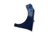 Guardabarro EM2BR16073AA