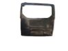 Tailgate/trunk/boot lid 2640424