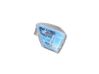 Mirror indicator light 6M2113B381AB