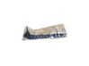 Rear bumper mounting bracket 2029429