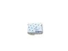 Spark plug 1216460