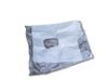 Front door rubber seal BK21V237A48BE
