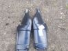 Putoplastas sparno BK2116F573AB