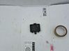 Blind spot module 32334824AA