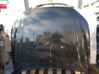Engine bonnet/hood 