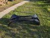 Front bumper KB8A50031