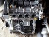 Motor 04E103023BD