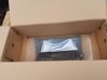 Screen/display/small screen 9306742