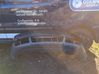 Front bumper 4B0807111BL