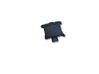 Radarsensor Abstandsradar 284474691R