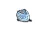 Lampa przednia 52059130