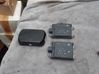 Sensor de radar Distronic 6888029