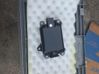 Radarsensor Abstandsradar 9829009680