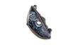 Headlight/headlamp DL42510K0A