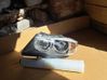 Headlight/headlamp 7202573
