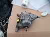 Hinterachsdifferential 68292765AD