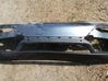 Front bumper 7462274