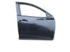 Durvis D09L58010
