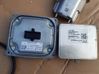 Módulo de control de balasto LED 39024626