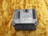 Engine control unit/module ECU 03C906016S
