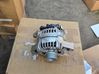 Alternator 95520879