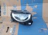 Faro delantero/faro principal 52140030