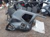 Rear quarter panel 