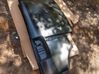 Panel lateral trasero 2K0810948