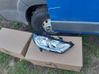 Headlight/headlamp 82A941004