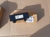 Bluetooth control unit module 1635858680