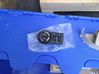 Light switch 95297422