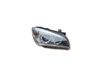 Headlight/headlamp 7290240