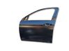 Durvis 52204538
