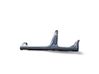 Slenkstis 5FF809605B