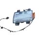 Frontblinker 55112885AF