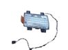 Frontblinker 55112884AF