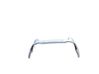 Rear bumper 8B3807511