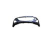 Front bumper C51350031