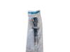 Inyector de combustible 93167533