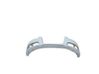 Parachoques delantero 8P0807437H