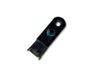 Luftdrucksensor 95519130