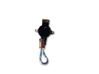 Sensor de lluvia 39118700