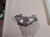 Front indicator light B45A51350