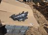 Headlight/headlamp BCJH51040