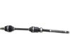 Front driveshaft FTB32550XA